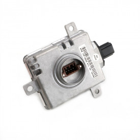 Balast Xenon tip OEM Compatibil cu Mitsubishi Outlander 2007-2012 - Img 2