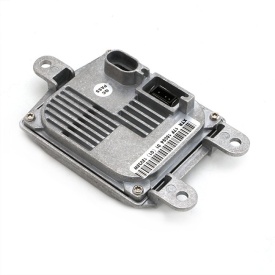 Balast Xenon tip OEM Compatibil cu Osram 83110009041, 831-10009-041