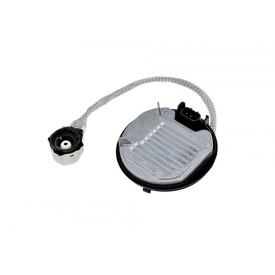 Balast Xenon tip OEM Compatibil cu Subaru Forester 2014-2015, Legagy 2015->