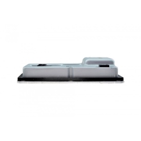 Balast Xenon tip OEM Compatibil Renault Laguna II 2001-2005, Megane II 2002-2008, 12 Pini - Img 2