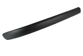 Bandou bara fata parte dreapta compatibil cu Bmw Seria 3 E46 1997-2007