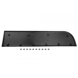 Bandou usa spate dreapta compatibil cu MASTER III 2010-2019 - Img 3