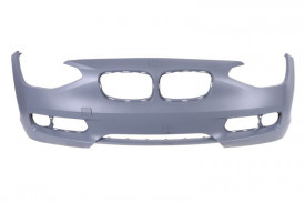 Bara auto fata compatibil cu BMW F20 2010-2015