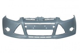 Bara auto fata compatibil cu FORD FOCUS 3 2010-2014