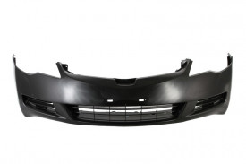 Bara auto fata compatibil cu HONDA CIVIC 8 VII sedan 2006-2009