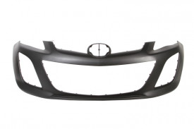 Bara auto fata compatibil cu MAZDA CX-7 2009-2012