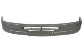 Bara auto fata compatibil cu MERCEDES SPRINTER 1995-2000