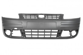 Bara auto fata compatibil cu VW CADDY 3 2004-2008