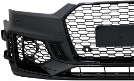 Bara Fata compatibil cu AUDI A5 2017-2019 Quattro RS5 Design - Img 8