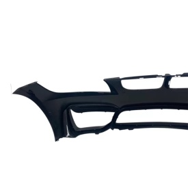 Bara Fata compatibil cu BMW Seria 3 E90 E91 2004-2008 M4 CS Design, PDC - Img 7