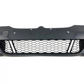 Bara Fata compatibil cu BMW Seria 3 G20 G21 (2019-2022) Sport Design - Img 3