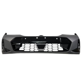 Bara Fata compatibil cu BMW Seria 3 G20 G21 2022-> M-Tech pentru ACC