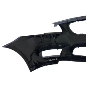 Bara Fata compatibil cu BMW Seria 5 F10 F11 2011-2017 M5 Design - Img 13