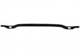 Bara Fata compatibil cu BMW seria 5 F10 F11 LCI (2014-2016) M-Technik Design Fara Proiectoare - Img 6