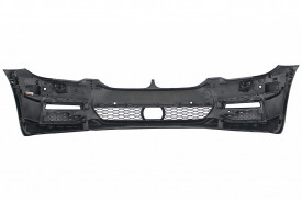 Bara Fata compatibil cu BMW Seria 5 G30 G31 2017-2019 M-Tech Design - Img 8