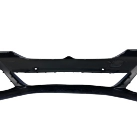 Bara Fata compatibil cu BMW Seria 5 G30 G31 LCI 2020->, pachet M-Technik - Img 11
