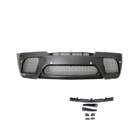 Bara Fata compatibil cu BMW X6 E71 2008-2014 M-TEHNIC Design