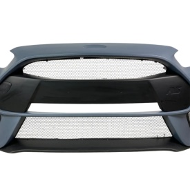 Bara Fata compatibil cu Ford Focus 3 MKIII 2015-2018 RS Design