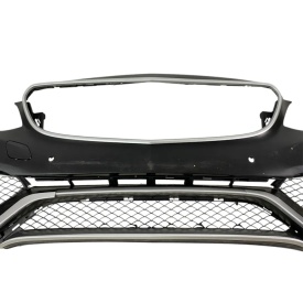 Bara Fata compatibil cu Mercedes E-Class W212 Facelift 2013-2016 - Img 4