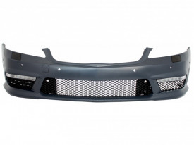 Bara Fata compatibil cu MERCEDES S-Class W221 2005-2012 S63 S65 Desing