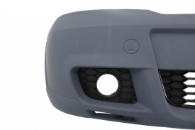 Bara Fata compatibil cu OPEL Astra G 1998-2010 OPC Look - Img 5