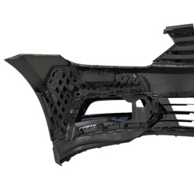 Bara Fata compatibil VW Passat B8 3G 2015-2019 R-Line Design - Img 9
