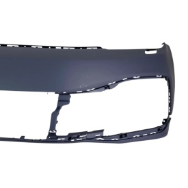 Bara Fata compatibil VW Passat B8 3G 2019-2023 R-Line Design Facelift - Img 6