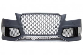 Bara fata tuning compatibila cu Audi Q5 SUV 8R 2012-2016