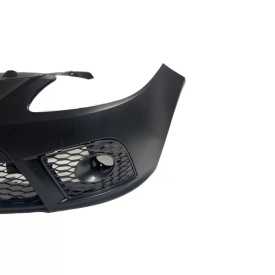 Bara Fata Tuning compatibila cu Seat Leon II 2005-2009 - Img 7