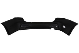 Bara Spate compatibil cu BMW F31 Seria 3 Touring Non LCI & LCI 2011-2018 M-Technik Design - Img 8