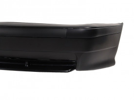 Bara Spate compatibil cu BMW Seria 3 E36 1992-1998 M3 Design - Img 4