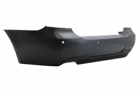 Bara spate compatibil cu BMW Seria 3 E90 2005-2011 M-Technik Design - Img 4