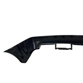 Bara Spate compatibil cu BMW Seria 5 E39 1995-2003, fara PDC - Img 9