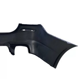 Bara Spate compatibil cu BMW Seria 5 F10 2011-2017 M5 Design - Img 9