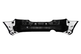 Bara Spate compatibil cu MERCEDES Benz W209 CLK 2002-2009 A-Design - Img 8
