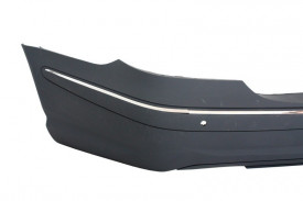 Bara Spate compatibil cu Mercedes E-Class W211 2002-2009 - Img 4