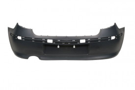 Bara spate compatibila cu BMW E87 2009->