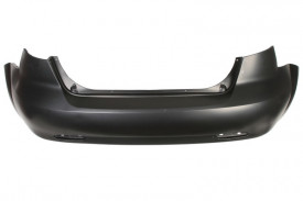 Bara spate compatibila cu CHEVROLET LACETTI 2003-2009