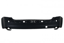 Bara spate compatibila cu FORD FOCUS 2 2004-2008