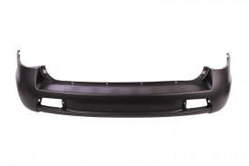 Bara spate compatibila cu HYUNDAI SANTA FE 2005-2006
