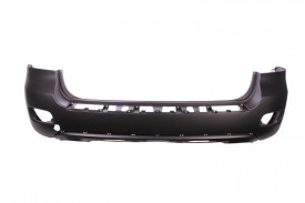 Bara spate compatibila cu HYUNDAI SANTA FE 2006-2009