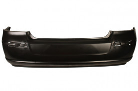 Bara spate compatibila cu TOYOTA AVENSIS 2003-2008 cu suport de gauri