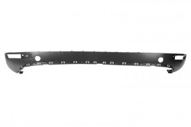 Bara spate compatibila cu VW TOUAREG 2010-2014
