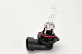 Bec Auto Bosch Halogen HB3, 9005 12V 60W Pure Light