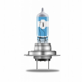 Bec Auto H7 OSRAM Night Breaker Laser Next Generation Halogen +150% 64210NL-01B 12V 55W - Img 3