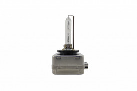 Bec Auto Xenon compatibil cu far Osram XENARC 66140 D1S 35W - Img 4