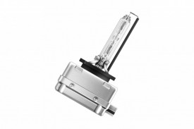 Bec Auto Xenon Osram D1S XENARC Night Breaker Laser +200% 66140XNN D1S 35W - Img 3