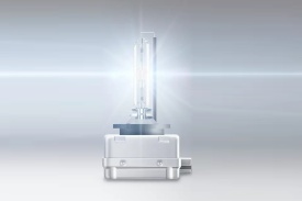 Bec Auto Xenon Osram D1S XENARC Night Breaker Laser +200% 66140XNN D1S 35W - Img 7