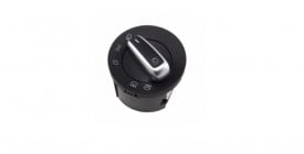 Bloc lumini cu functie pentru proiectoare compatibil cu VW - Img 1