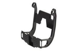 Brat culisare suport capac spalator far Stanga compatibil BMW Seria 5 F10 F11 2009-2013, pentru bara M